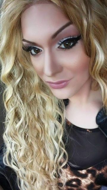 iam_brielle OnlyFans picture