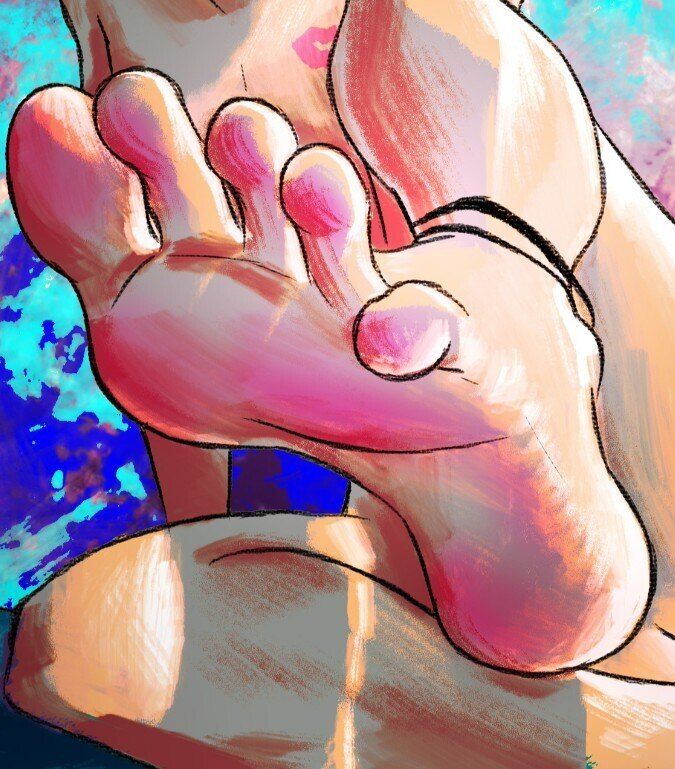 its_me_onlyboyxxx OnlyFans profile picture