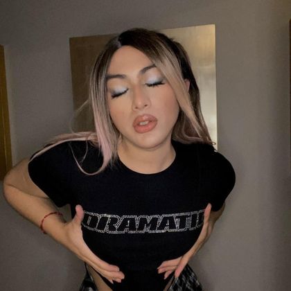 ginnysbody OnlyFans picture