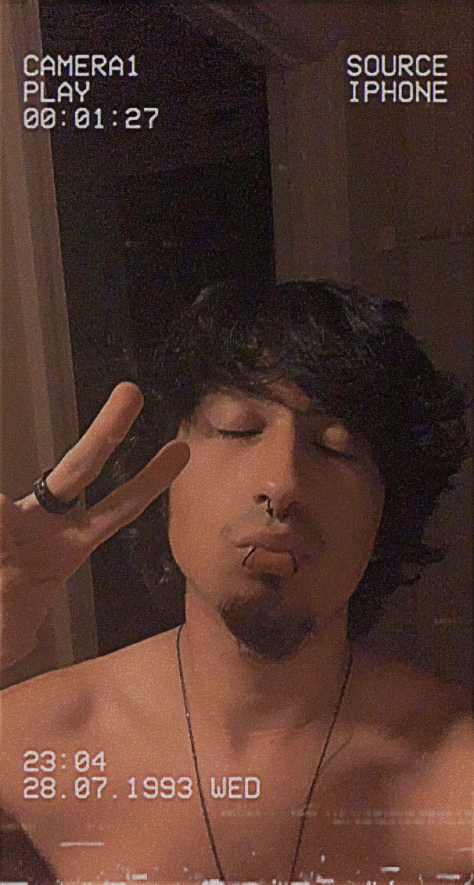 emovibes OnlyFans profile picture
