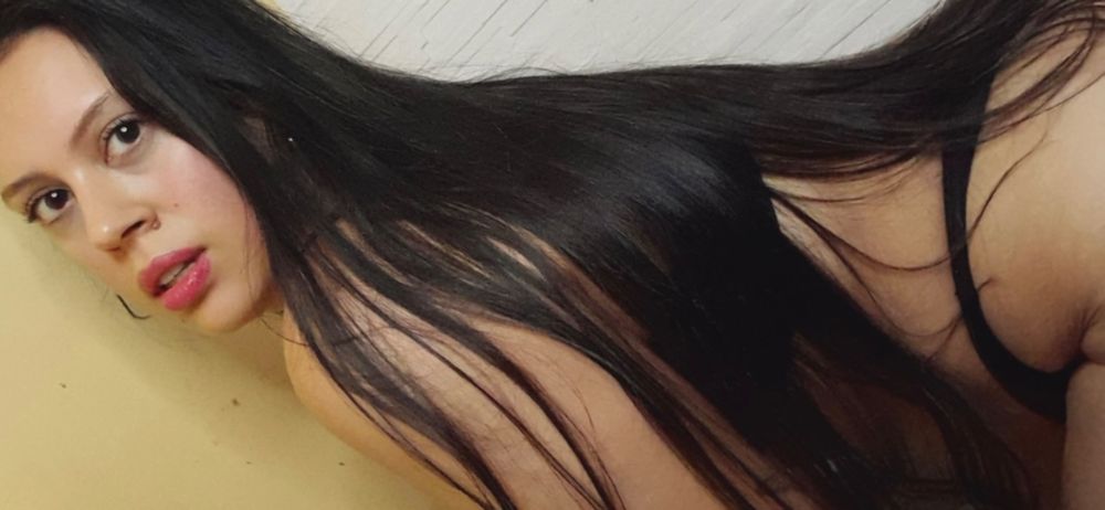 amira222 OnlyFans profile picture