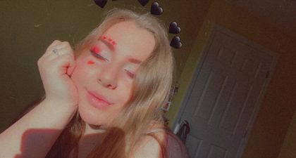 lunalovegoodxoxoxo OnlyFans picture