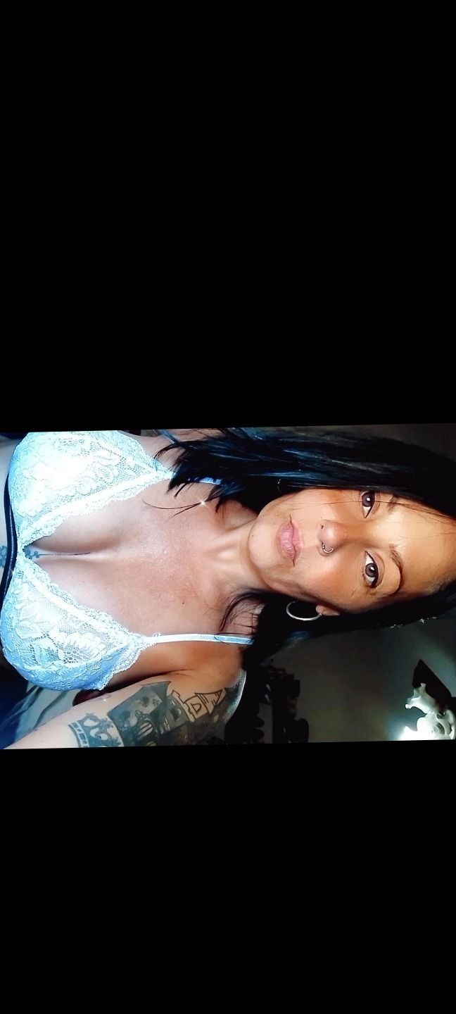 sophier30 OnlyFans profile picture