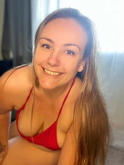 princessperfectpeachi OnlyFans picture