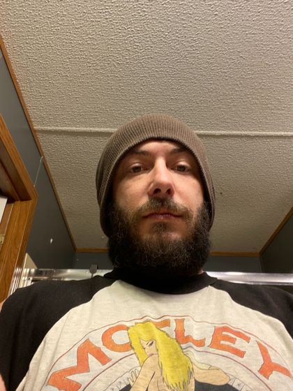 gomickygo OnlyFans picture