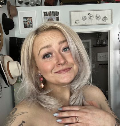 plantmommyco OnlyFans picture