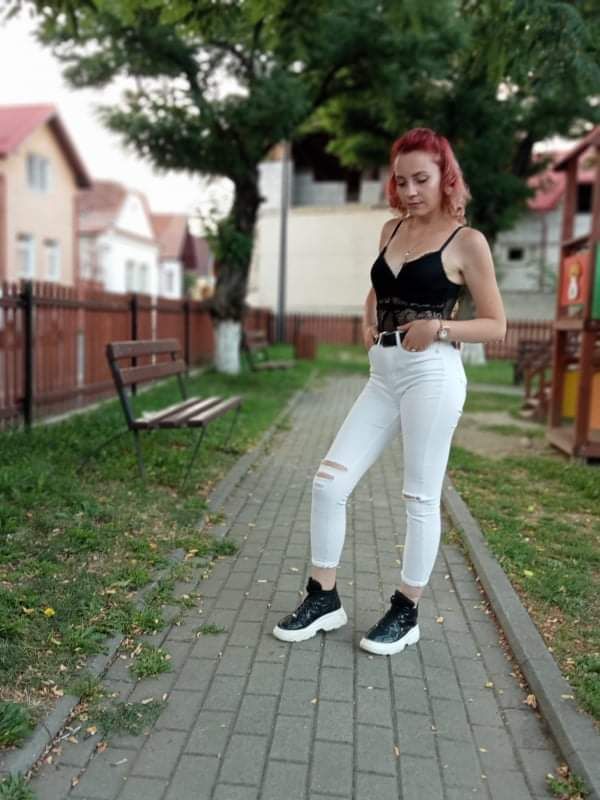 u178674958 OnlyFans profile picture
