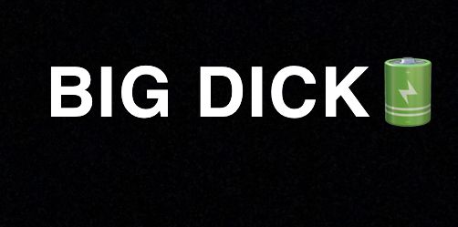 rickthrob OnlyFans profile picture