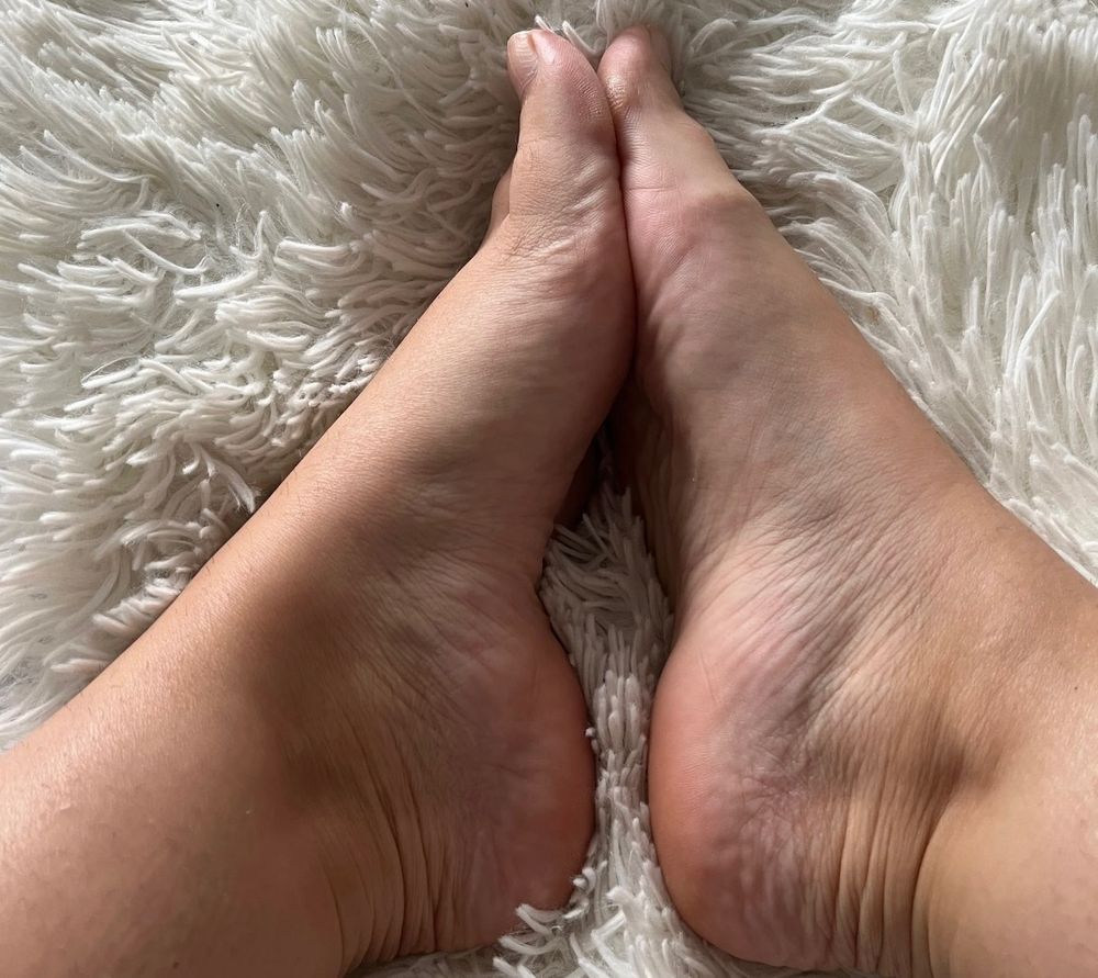 mill3 OnlyFans profile picture