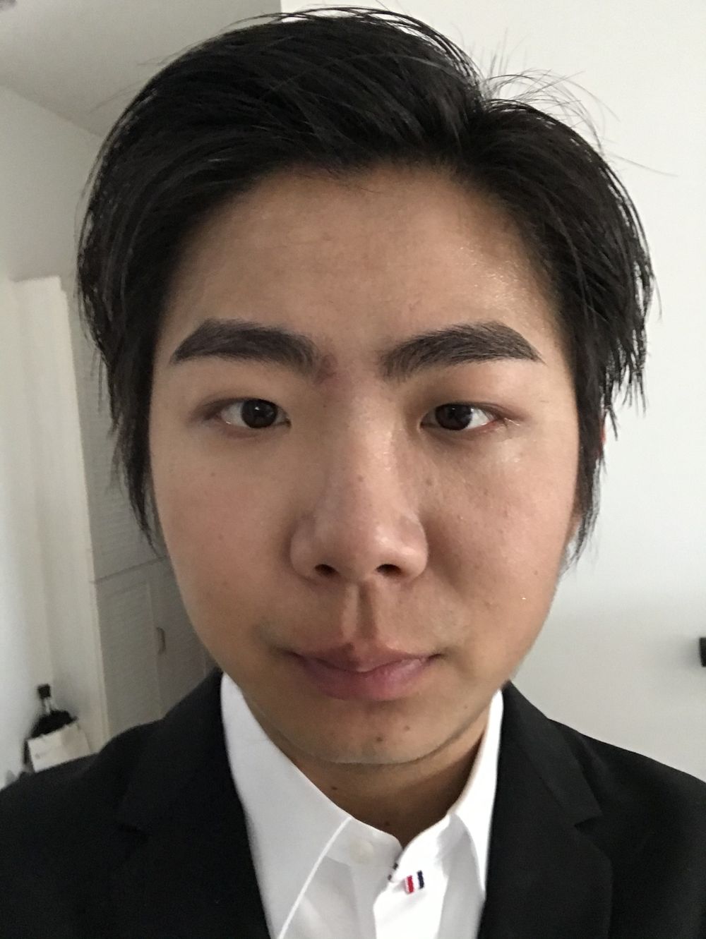 ddfvzir9qipk9ob OnlyFans profile picture