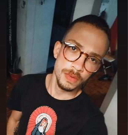 u176915062 OnlyFans picture