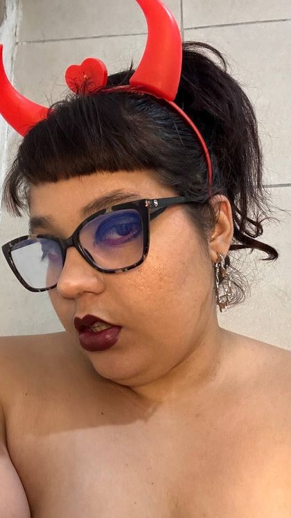 ivythepuppy OnlyFans picture