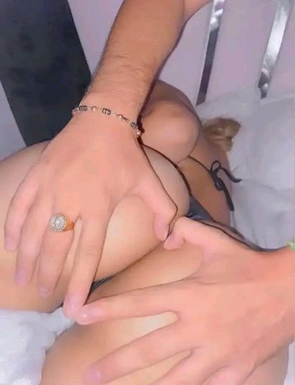miel_oficial1 OnlyFans picture