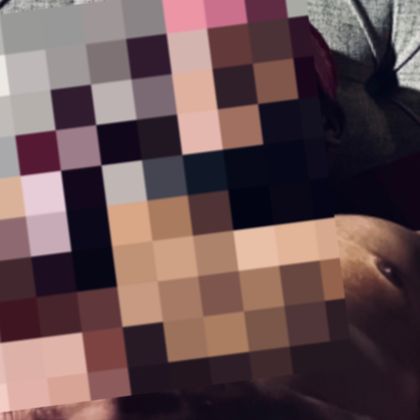 saucedripper OnlyFans picture