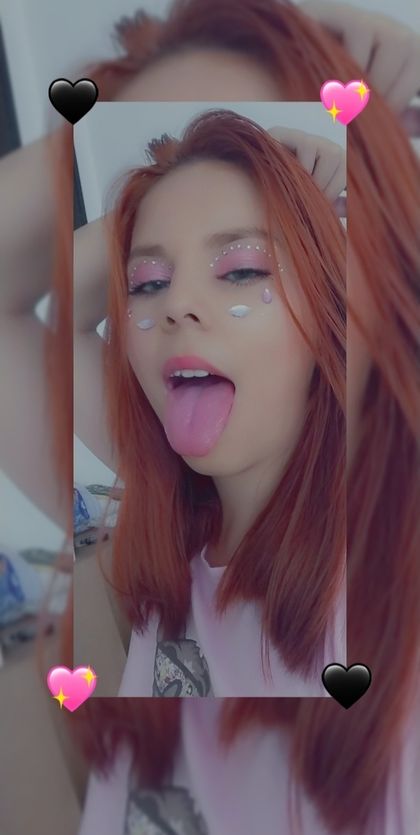 tanianorik OnlyFans picture
