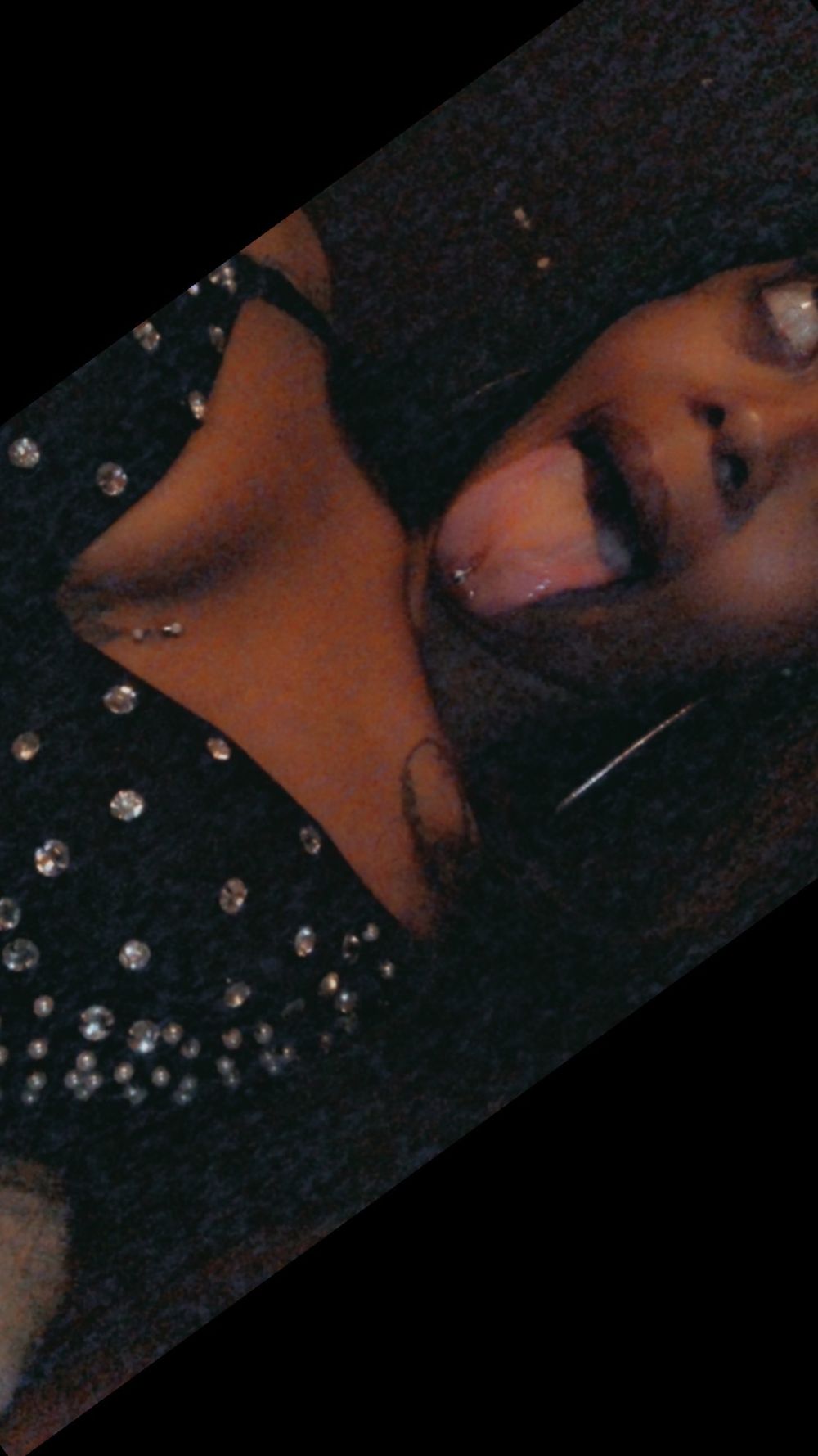 nuwdart OnlyFans profile picture