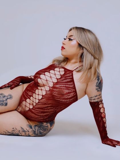 clariszebb OnlyFans picture