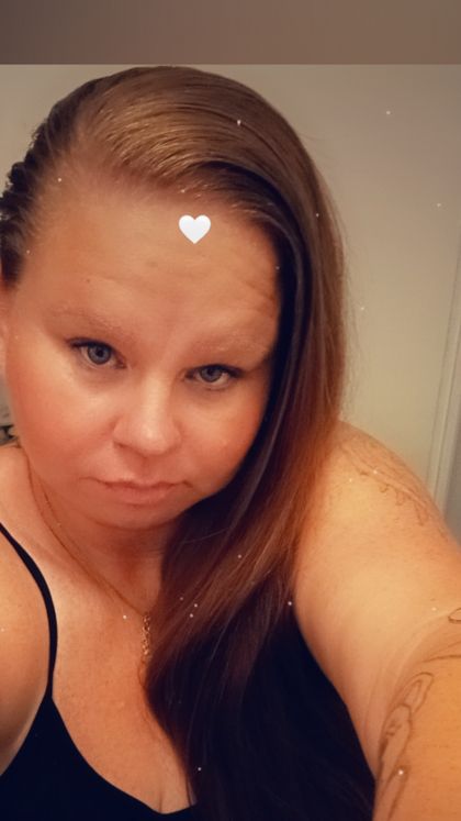 u81638744 OnlyFans picture