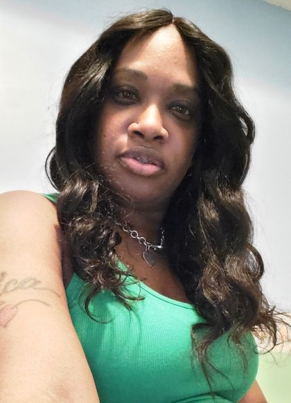 nayachris OnlyFans picture