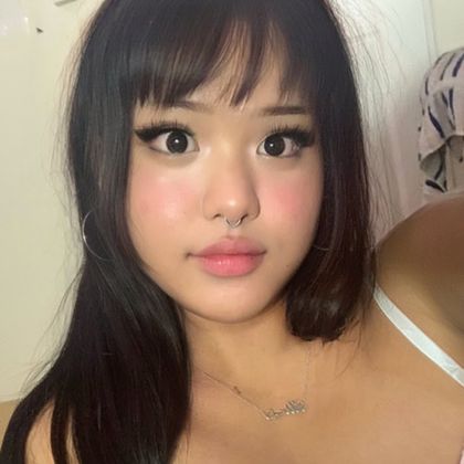 azulalias OnlyFans picture