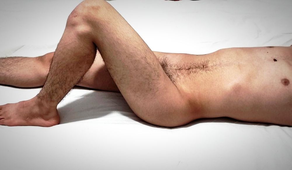 john_lancelot OnlyFans profile picture
