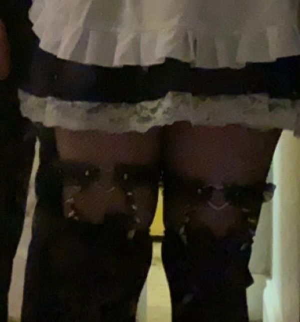 ghoulieprn OnlyFans profile picture