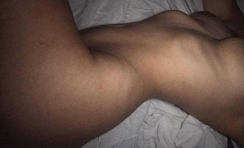 toocurvy4u OnlyFans profile picture