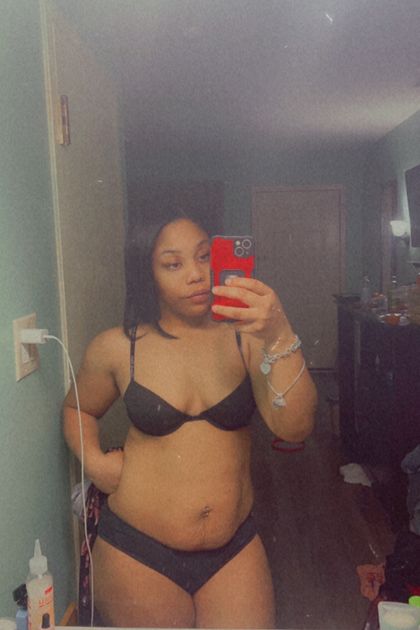 laynaa_g OnlyFans picture