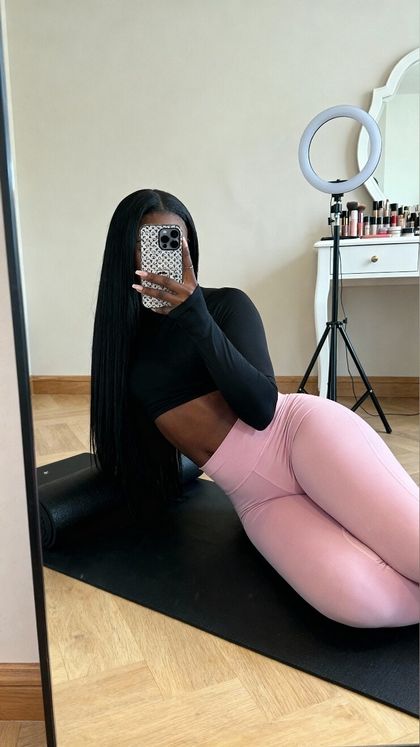naomirose6 OnlyFans picture