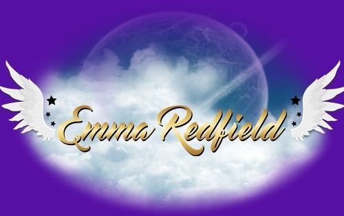 emmaredfield OnlyFans profile picture