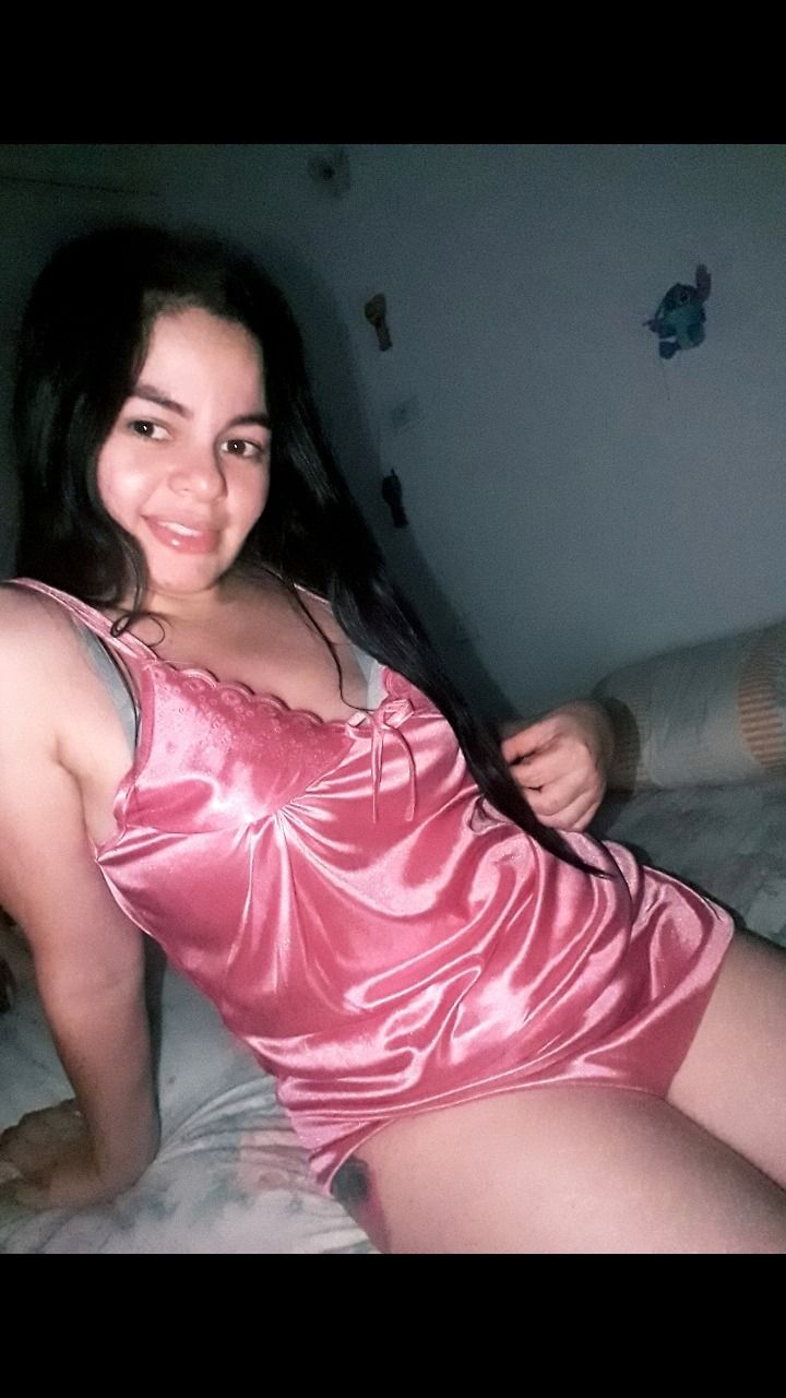 veronicarueda OnlyFans profile picture