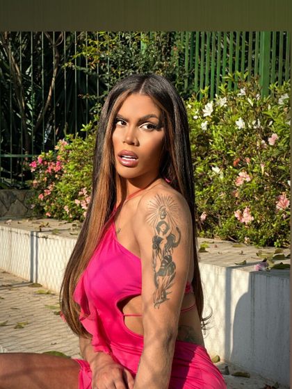 manuxxl69 OnlyFans picture