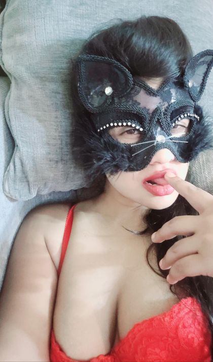 punjabiprincesselle OnlyFans picture