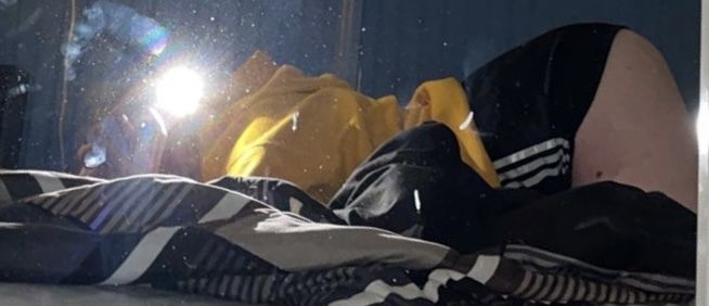 oliviaandseth OnlyFans profile picture