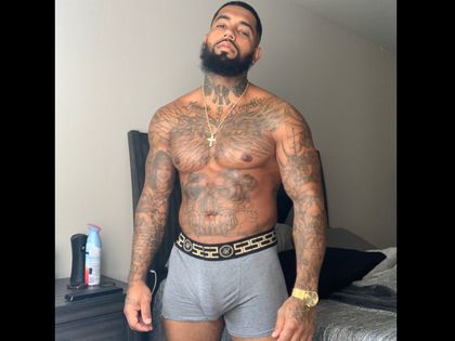 vibezwithfredo OnlyFans picture