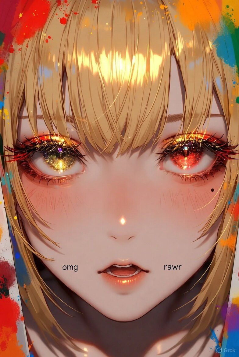 rammyexe OnlyFans profile picture
