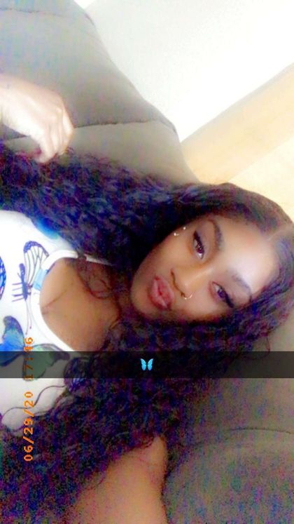 realheadhoncha3v OnlyFans picture