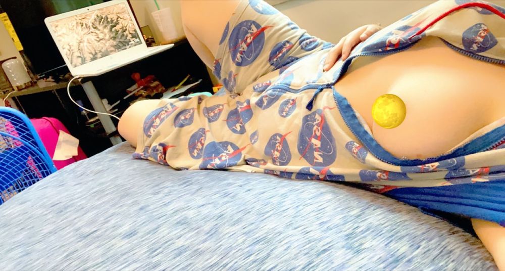 alyissamay OnlyFans profile picture