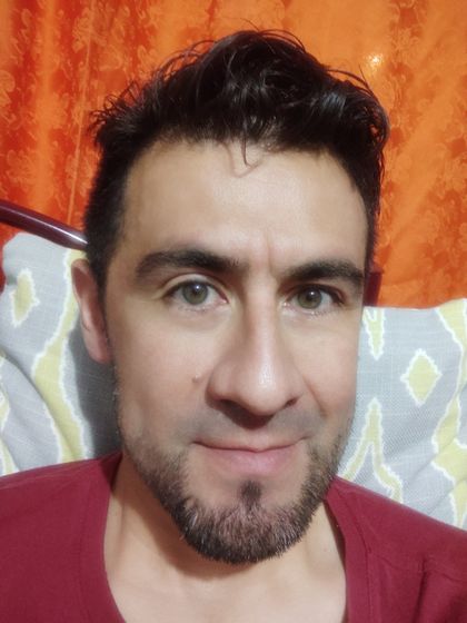 sangiovano OnlyFans picture