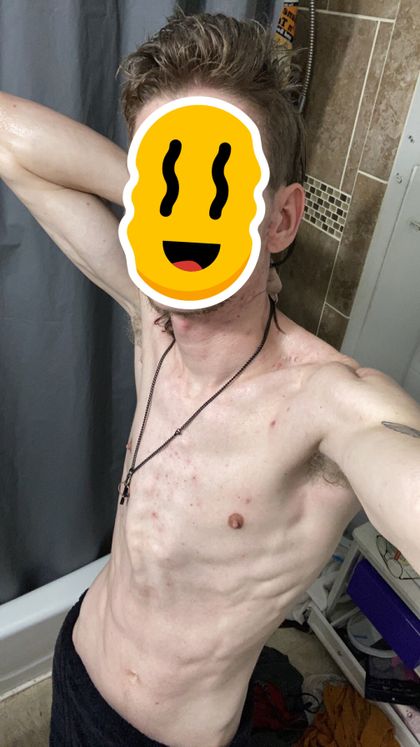mothman98 OnlyFans picture
