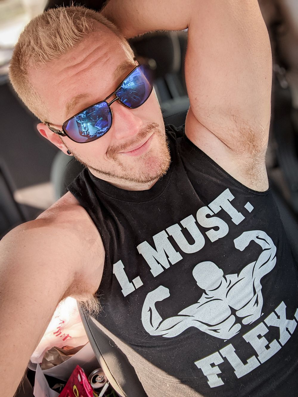 leathercanuck90 OnlyFans profile picture