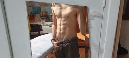 kleerofsky OnlyFans picture