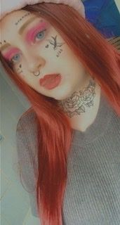 spoilt_kitty OnlyFans picture