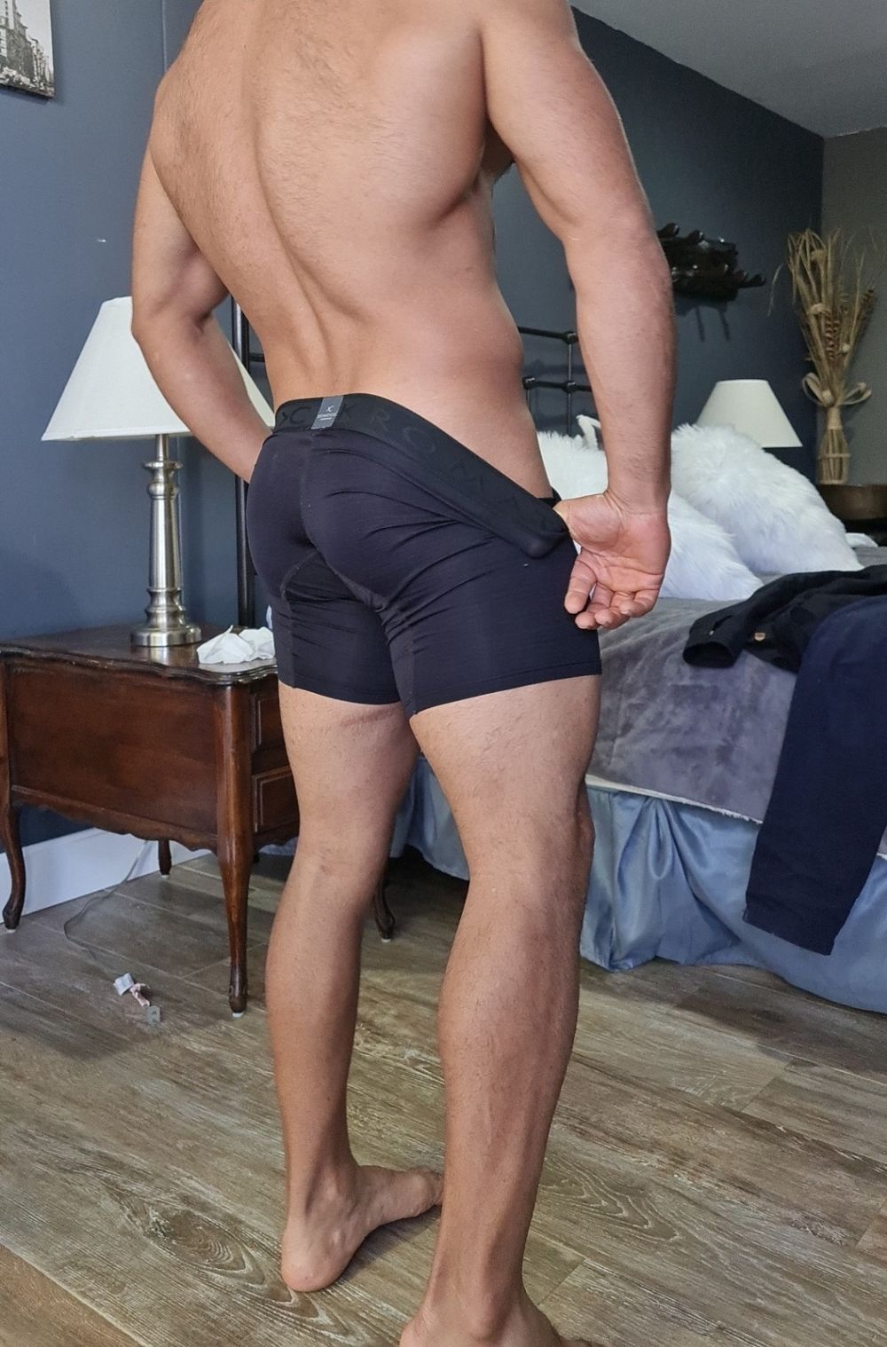 grecoamil OnlyFans profile picture