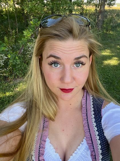 u285276183 OnlyFans picture