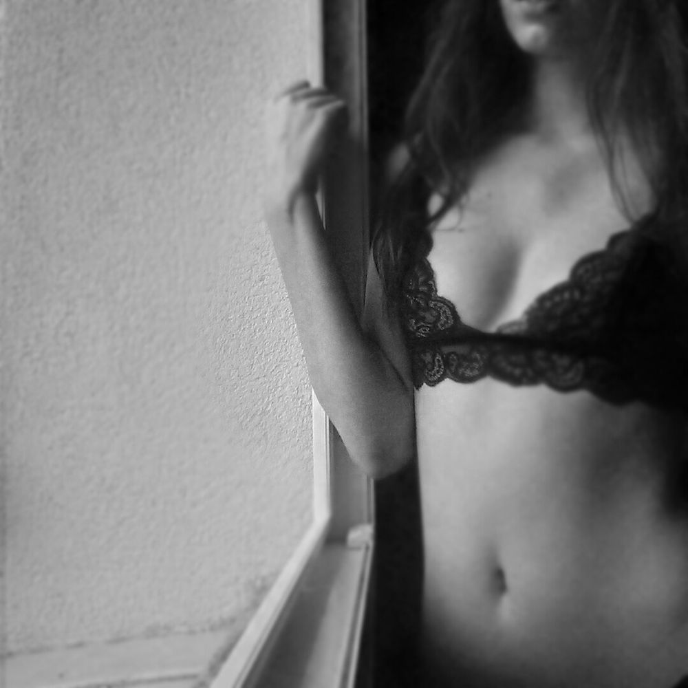 daisuki_83 OnlyFans profile picture