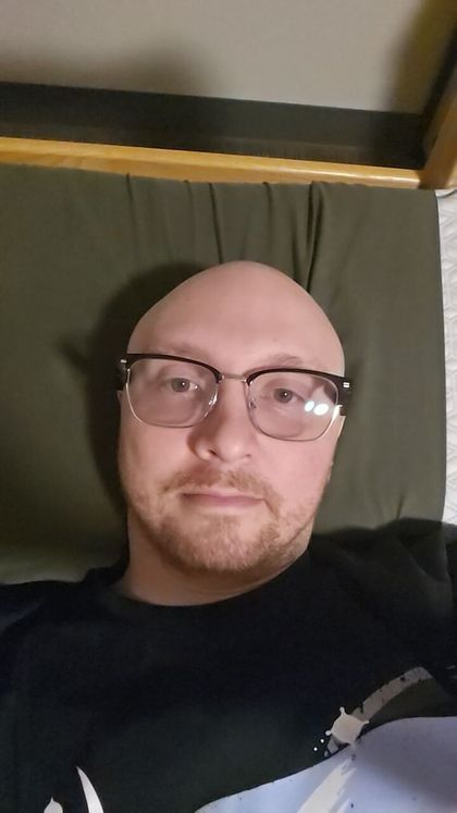 dfroma OnlyFans picture