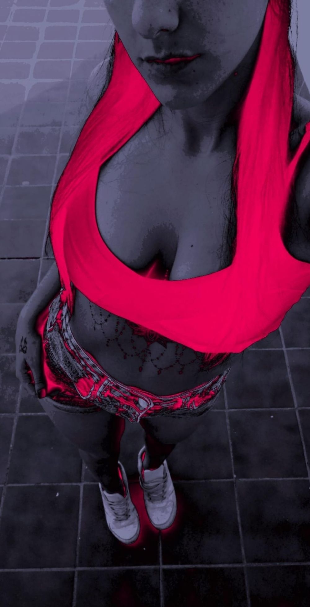 u161950194 OnlyFans profile picture