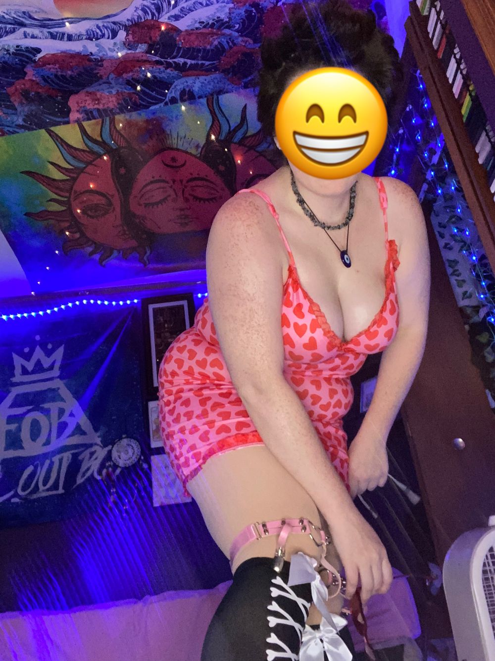 hotgrilledcheesegirl OnlyFans profile picture