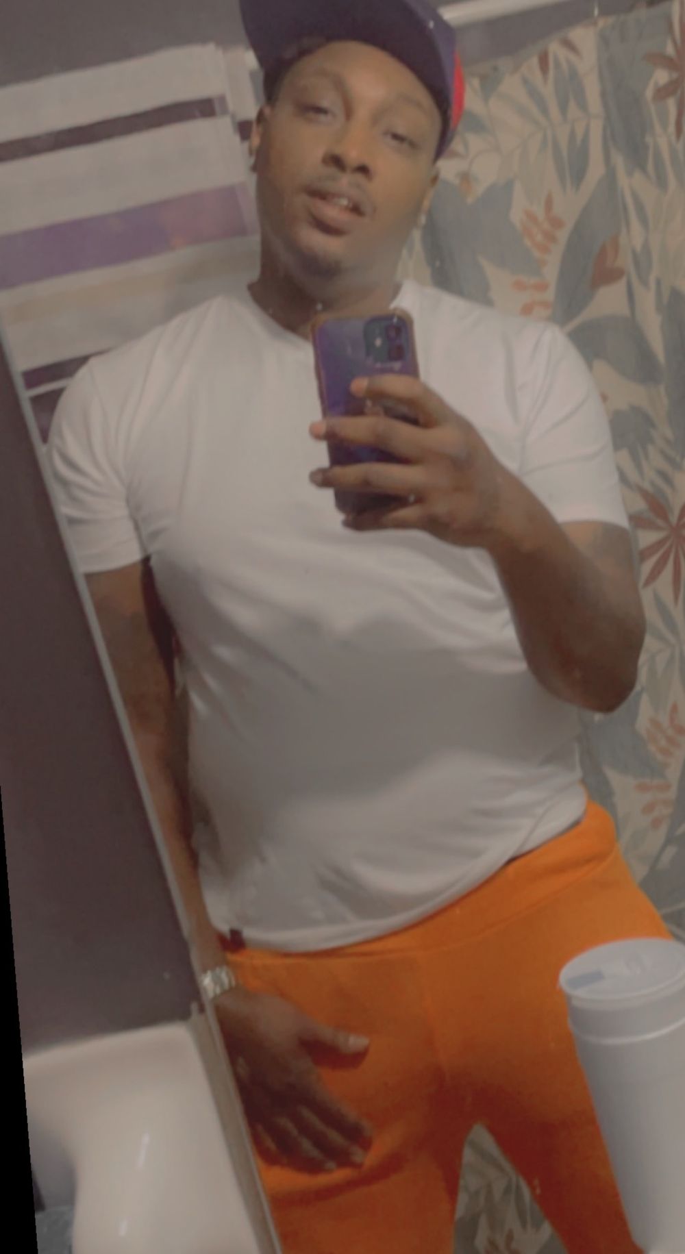 datdude901 OnlyFans profile picture